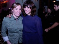 it-girl-launch-party-at-soho-house-36