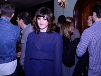 it-girl-launch-party-at-soho-house-8