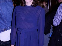 it-girl-launch-party-at-soho-house-9