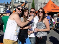 jager-nxne-bbq-musicians-party-05