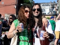 jager-nxne-bbq-musicians-party-06