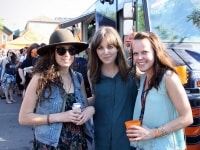 jager-nxne-bbq-musicians-party-10