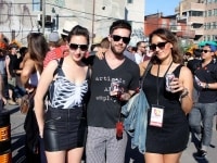 jager-nxne-bbq-musicians-party-14
