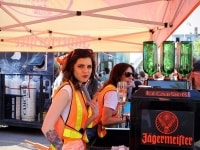 jager-nxne-bbq-musicians-party-15