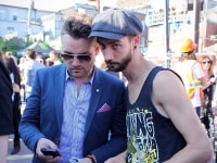 jager-nxne-bbq-musicians-party-18