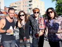 jager-nxne-bbq-musicians-party-19