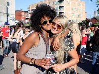 jager-nxne-bbq-musicians-party-21