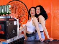 jager-nxne-bbq-musicians-party-31