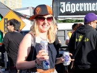 jager-nxne-bbq-musicians-party-36