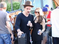 jager-nxne-bbq-musicians-party-37