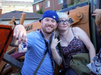 jager-nxne-bbq-musicians-party-38
