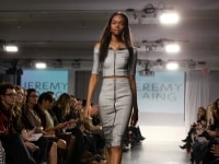 jeremy-laing-runway-party-25