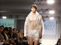 jeremy-laing-runway-party-26