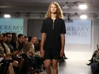 jeremy-laing-runway-party-27