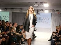 jeremy-laing-runway-party-29