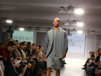 jeremy-laing-runway-party-30