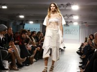 jeremy-laing-runway-party-31