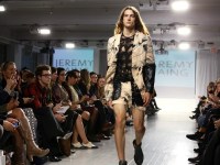 jeremy-laing-runway-party-33