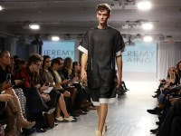 jeremy-laing-runway-party-36