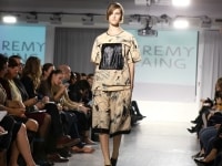 jeremy-laing-runway-party-39