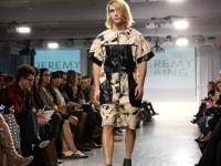 jeremy-laing-runway-party-42