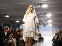 jeremy-laing-runway-party-46