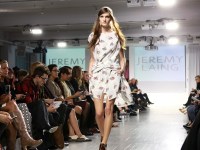 jeremy-laing-runway-party-47