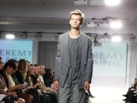 jeremy-laing-runway-party-55
