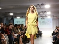 jeremy-laing-runway-party-56