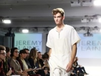jeremy-laing-runway-party-57