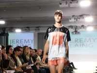 jeremy-laing-runway-party-60