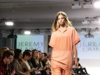 jeremy-laing-runway-party-61