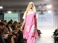 jeremy-laing-runway-party-62