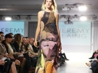 jeremy-laing-runway-party-64