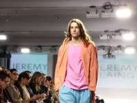 jeremy-laing-runway-party-67