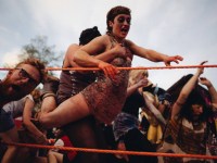 08league-of-lady-wrestlers
