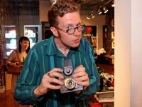 lomography-contact-wrap-party-25