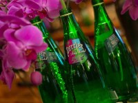 perrier-bottles-at-the-perrier-by-andy-warhol-150th-anniversary-event