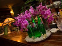 perrier-florals-at-the-perrier-by-andy-warhol-150th-anniversary-event