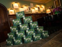 perrier-tower-ii-at-the-perrier-by-andy-warhol-150th-anniversary-event
