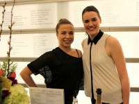 pioneering-women-at-national-ballet-school-for-sdtc-19