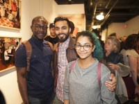 12sofia-art-show