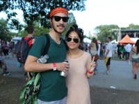 grove-festival-at-fort-york-47