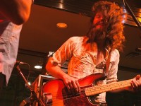 the-sheepdogs-levis-501s-party-20