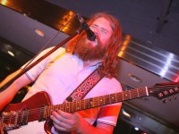 the-sheepdogs-levis-501s-party-22