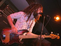 the-sheepdogs-levis-501s-party-23