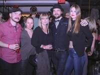 the-sheepdogs-levis-501s-party-26