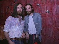 the-sheepdogs-levis-501s-party-29