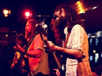 the-sheepdogs-levis-501s-party-31