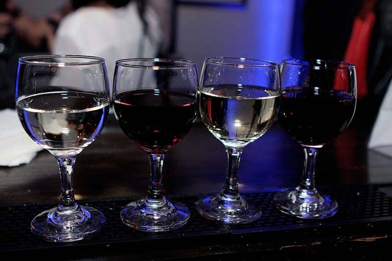 Versay kegs You can now drink wine on tap! Shedoesthecity